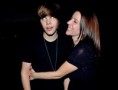/album/fotogaleria/pattie-mallette-y-justin-bieber-jpg/